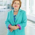Фотография специалиста Морохова Светлана Николаевна