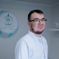 Фотография специалиста Галиуллин Ленар