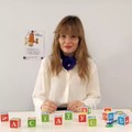 Фотография специалиста Денисьева Ольга Александровна