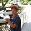 Фотография специалиста Дьяченко Ирина Кузьминична