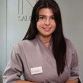 Фотография специалиста 1 Александра