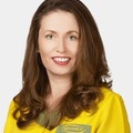 Фотография специалиста Гильд Ирина Александровна