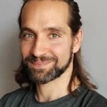 Фотография специалиста Мигунов Василий