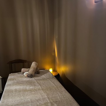 Спа-студия Thai town SPA фото 3