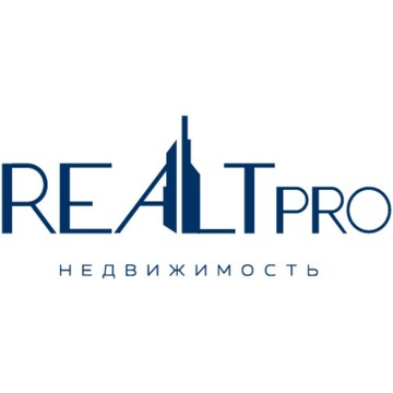 Агентство недвижимости REALTpro на Зиповской улице фото 1