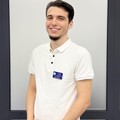 Фотография специалиста Алиханов Алихан Абдусаламович