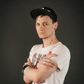 Фотография специалиста Останин Анатолий Олегович