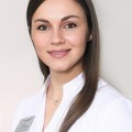 Фотография специалиста Ермина Анна Александровна