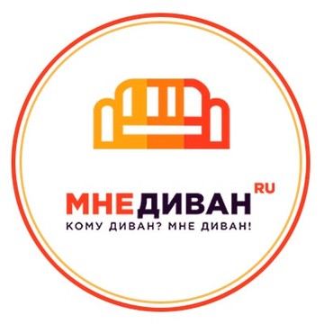 Интернет-магазин МнеДиван.Ру в 3-м проезде Перова Поля фото 1