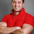 Фотография специалиста Фархат Алексей