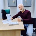 Фотография специалиста Алексеев Олег Павлович