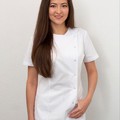Фотография специалиста Ролдугина Ксения Олеговна