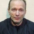 Фотография специалиста Анашкин Михаил Михайлович