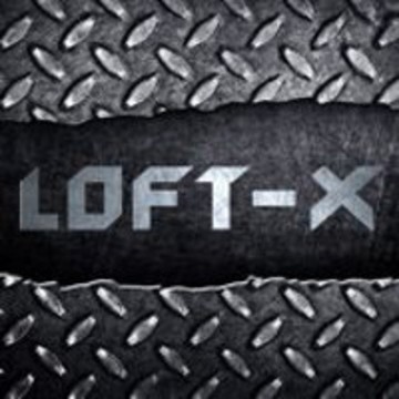 Loft-X фото 1