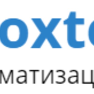 Компания ИНОКСТЕХ фото 1