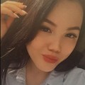 Фотография специалиста Белла