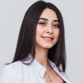 Фотография специалиста Габибли Айтан Гераевна