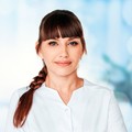 Фотография специалиста Московец Татьяна Александровна