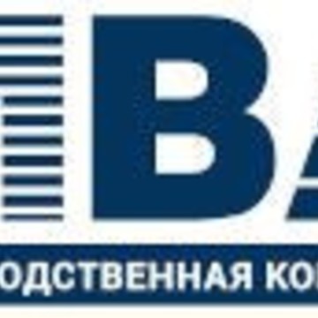 Производственная компания МВА на Дорожной улице фото 1