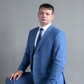 Фотография специалиста Алиев Эдуард Александрович