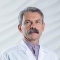 Фотография специалиста Тарасевич Андрей Федорович