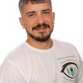 Фотография специалиста Матросов Александр Сергеевич