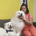 Фотография специалиста Скрынченко Юлия Ивановна