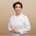 Фотография специалиста Маммаева Гюльнара Абдуразаковна