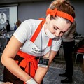 Фотография специалиста Саблина/Новошицкая Светлана