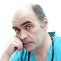 Фотография специалиста Захаров Евгений Витальевич