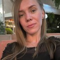 Фотография специалиста Преображенская Яна