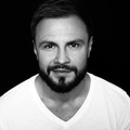 Фотография специалиста Нагорнов Геннадий