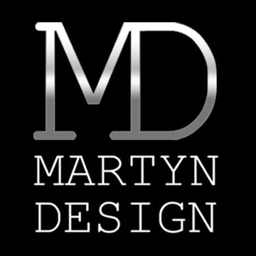 Студия дизайна Martyn Design фото 1