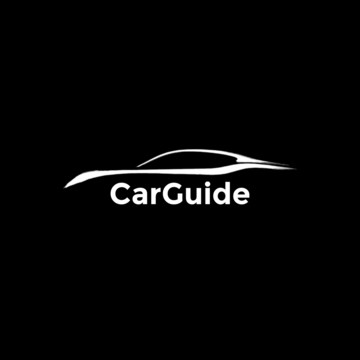Carguide Group фото 1