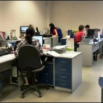 Учeт Актив фото 3