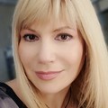 Фотография специалиста Михеева Ирина