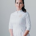 Фотография специалиста Талья Мария Валентиновна