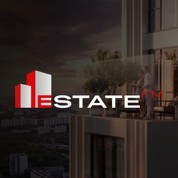 Estate FM фото 1