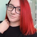 Фотография специалиста Волгина Надежда