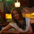 Фотография специалиста Наталия