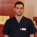 Фотография специалиста Асатрян Вано Эдуардович