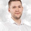 Фотография специалиста Терентьев Роман Олегович