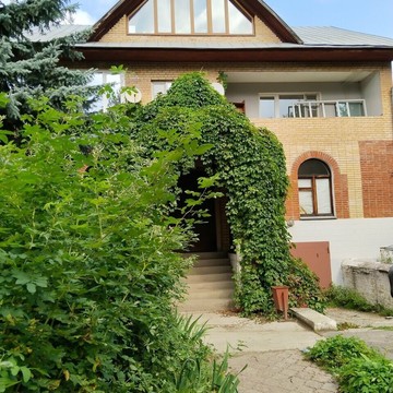 Детский центр развития Ежик фото 1