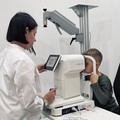 Фотография специалиста Сидорова Ольга Валерьевна