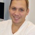 Фотография специалиста Головко Денис Борисович