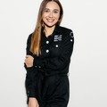 Фотография специалиста Силантьева Александра Евгеньевна