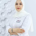 Фотография специалиста Гасанова Гульминат Магомедовна