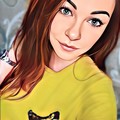 Фотография специалиста Варлыгина Анастасия