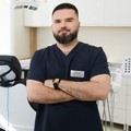 Фотография специалиста Кибанов Роман Сергеевич