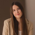Фотография специалиста Кудряшева Екатерина